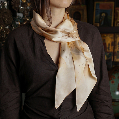 DSC08627.jpg