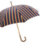 Exclusive umbrella