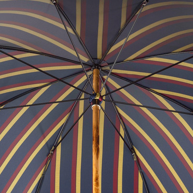 Umbrella from Pasotti