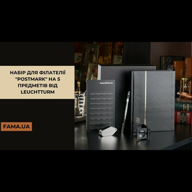 video_18
