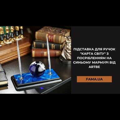 video_13
