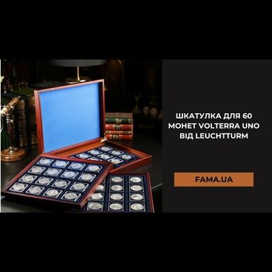 video_11