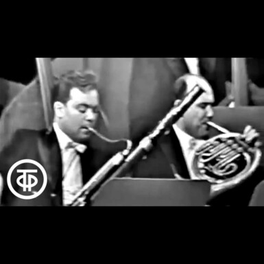 платівка відео