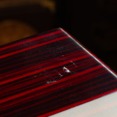DSC02596-1.jpg