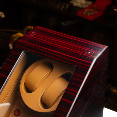 DSC02589-1.jpg