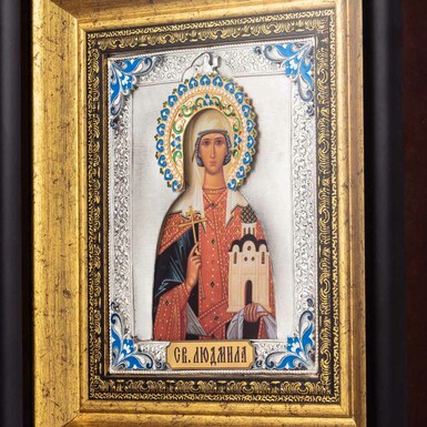 предмет інтерʼєру фото