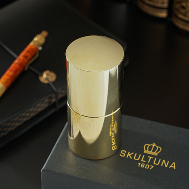 мельница для перца от Skultuna фото 1