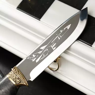 wow video