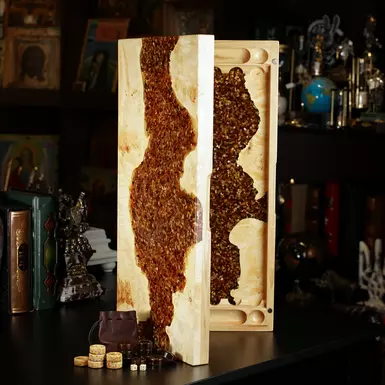 wow video