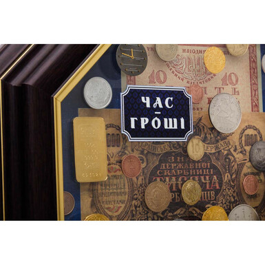 картина для близької людини фото
