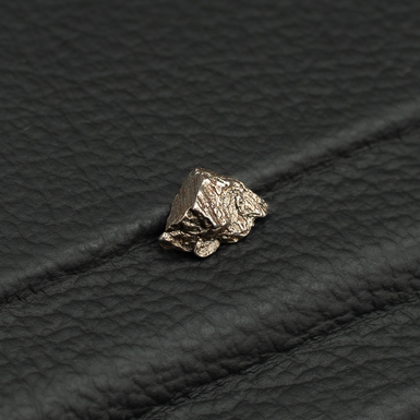 аксесуар фото