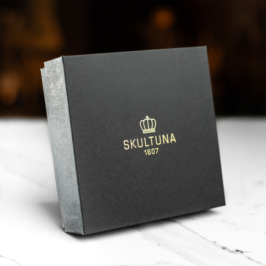 бренд Skultuna в Україні фото 1
