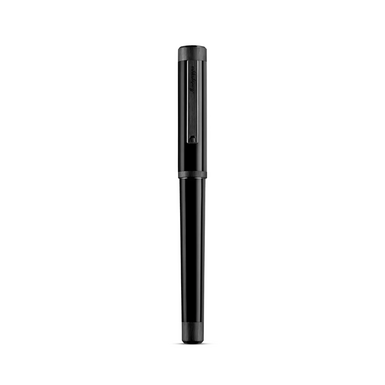 a pen photo