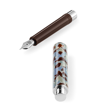 pen as a gift photo