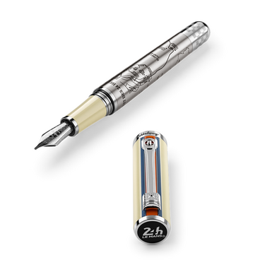 pen as a gift photo