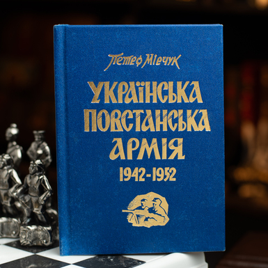 література фото