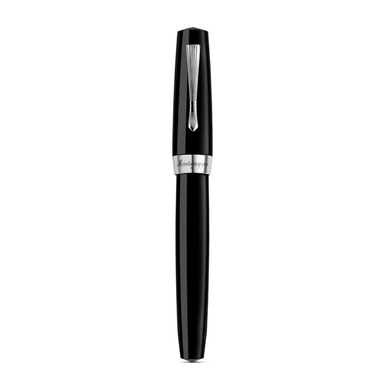 Montegrappa pen photo