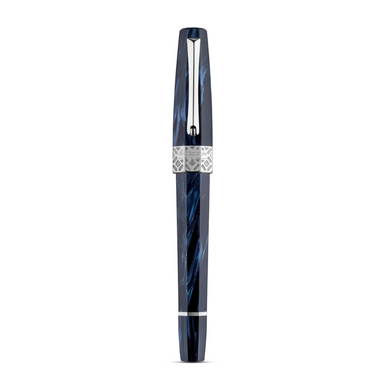 Montegrappa pen photo