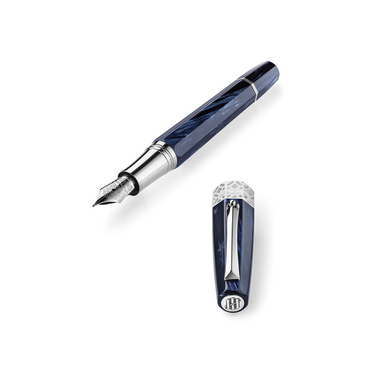 Premium pen photo
