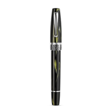 Montegrappa pen photo
