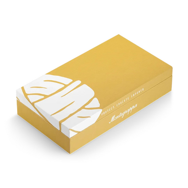 Gift box photo