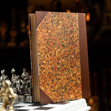 раритетна книга М. Аркас прижиттєве видання фото 2