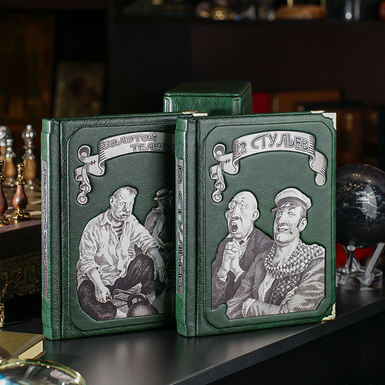 книги в подарок близкимм