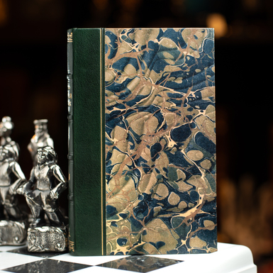 раритетная книга на украинском языке фото 2