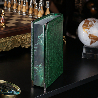 книга о финансах
