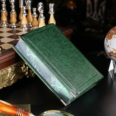 книга стивен брег