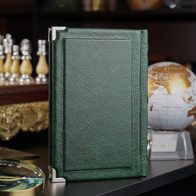 Купить книгу про великие личности
