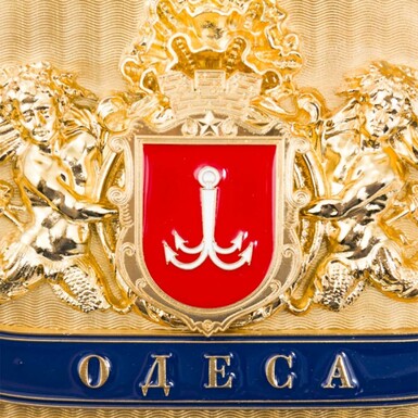 декоративная картина фото