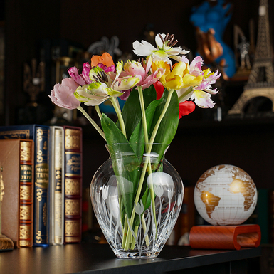 DSC07880.jpg