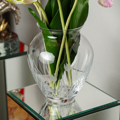 DSC07885.jpg