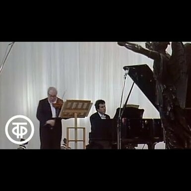 video_3