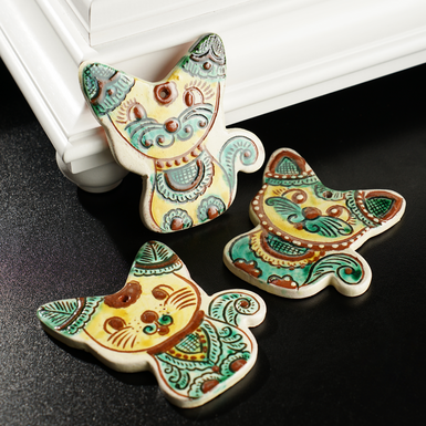 decor as a gift photo