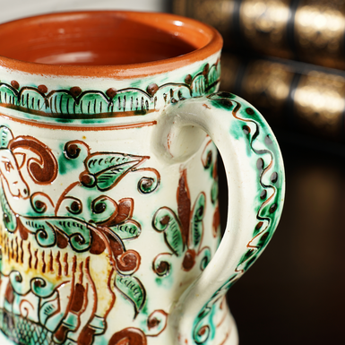decor as a gift photo