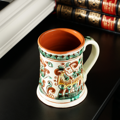 interior item photo