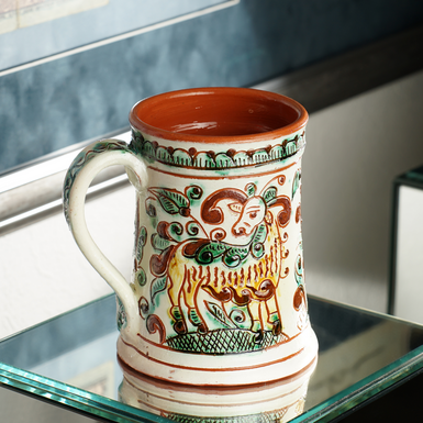 interior item as a gift photo