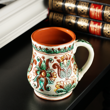 decor as a gift photo