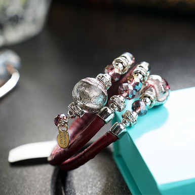 Bracelet photo