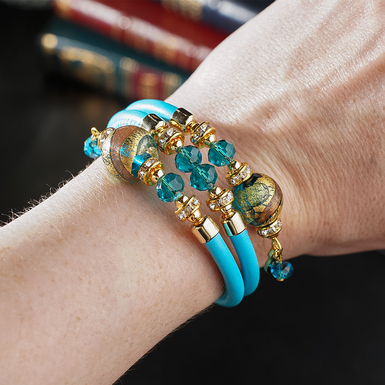 Bracelet photo