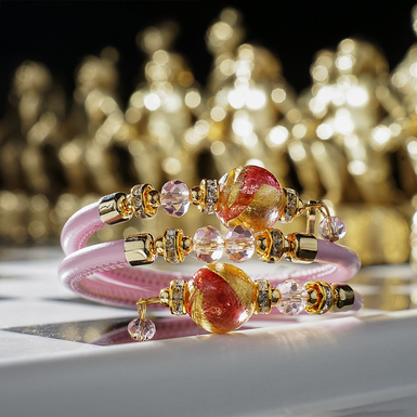 Bracelet photo