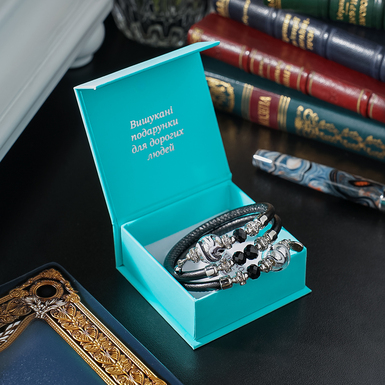 Bracelet photo