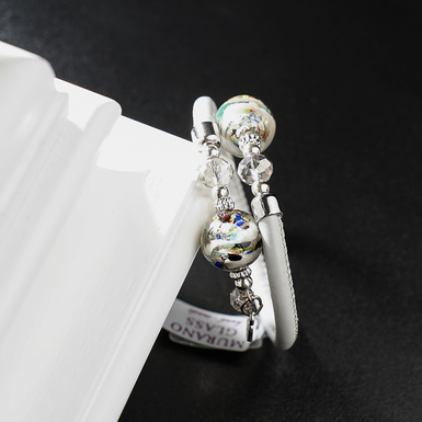 Gift photo