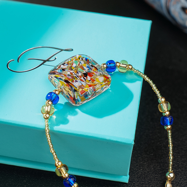 Gift photo