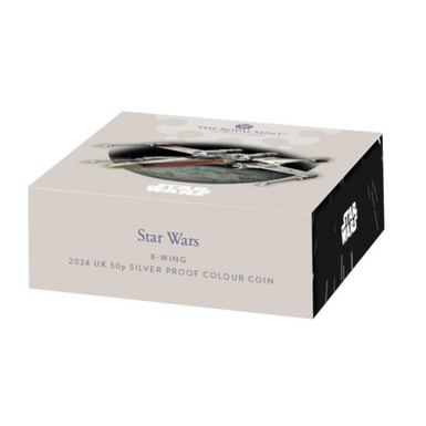 Елітна подарунок фото