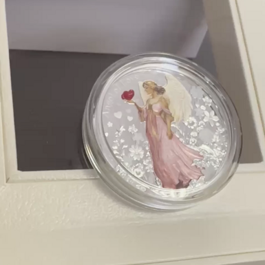 wow video