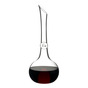 decanter for wine