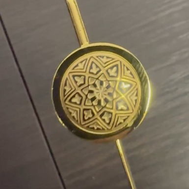 wow video